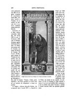 giornale/LO10015867/1915/unico/00000230