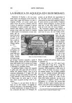 giornale/LO10015867/1915/unico/00000232