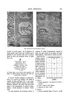 giornale/LO10015867/1915/unico/00000233