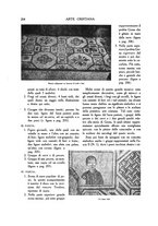 giornale/LO10015867/1915/unico/00000234