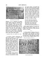 giornale/LO10015867/1915/unico/00000236