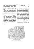 giornale/LO10015867/1915/unico/00000237