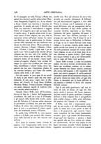 giornale/LO10015867/1915/unico/00000262