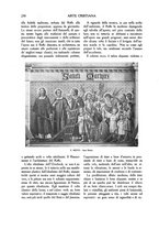 giornale/LO10015867/1915/unico/00000264