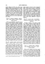 giornale/LO10015867/1915/unico/00000270