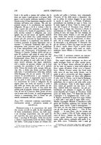 giornale/LO10015867/1915/unico/00000272