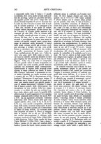 giornale/LO10015867/1915/unico/00000276