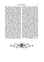 giornale/LO10015867/1915/unico/00000277