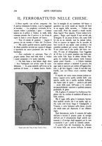 giornale/LO10015867/1915/unico/00000278