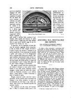 giornale/LO10015867/1915/unico/00000282