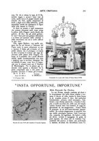 giornale/LO10015867/1915/unico/00000285