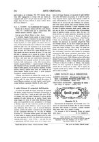 giornale/LO10015867/1915/unico/00000290