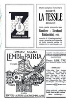 giornale/LO10015867/1915/unico/00000291