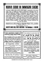 giornale/LO10015867/1915/unico/00000292