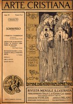 giornale/LO10015867/1915/unico/00000293