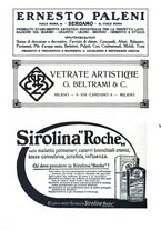 giornale/LO10015867/1915/unico/00000294