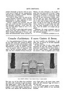 giornale/LO10015867/1915/unico/00000321