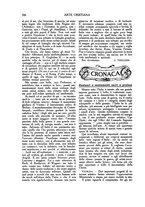 giornale/LO10015867/1915/unico/00000324