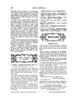 giornale/LO10015867/1915/unico/00000326