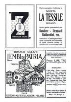 giornale/LO10015867/1915/unico/00000327