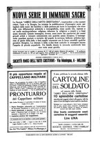 giornale/LO10015867/1915/unico/00000328