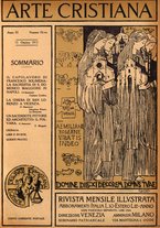 giornale/LO10015867/1915/unico/00000329