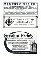 giornale/LO10015867/1915/unico/00000330