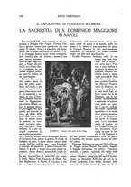 giornale/LO10015867/1915/unico/00000332