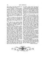 giornale/LO10015867/1915/unico/00000338