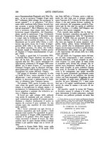 giornale/LO10015867/1915/unico/00000350