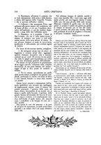 giornale/LO10015867/1915/unico/00000352