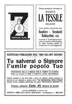 giornale/LO10015867/1915/unico/00000363