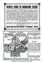 giornale/LO10015867/1915/unico/00000364