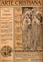 giornale/LO10015867/1915/unico/00000365