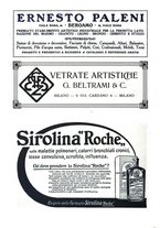 giornale/LO10015867/1915/unico/00000366