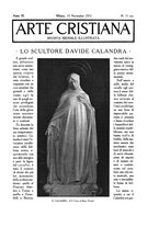 giornale/LO10015867/1915/unico/00000367