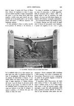 giornale/LO10015867/1915/unico/00000369