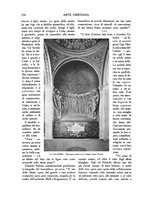 giornale/LO10015867/1915/unico/00000370