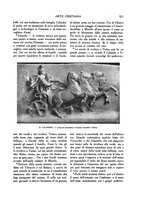 giornale/LO10015867/1915/unico/00000371