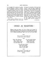 giornale/LO10015867/1915/unico/00000372