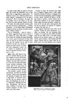 giornale/LO10015867/1915/unico/00000375