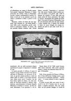 giornale/LO10015867/1915/unico/00000376