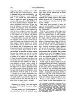 giornale/LO10015867/1915/unico/00000382