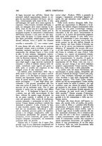 giornale/LO10015867/1915/unico/00000386