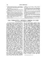 giornale/LO10015867/1915/unico/00000388