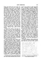 giornale/LO10015867/1915/unico/00000391