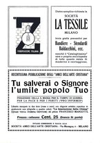 giornale/LO10015867/1915/unico/00000399