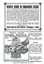 giornale/LO10015867/1915/unico/00000400