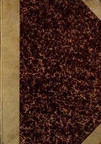 giornale/LO10015867/1915/unico