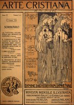 giornale/LO10015867/1916/unico/00000005